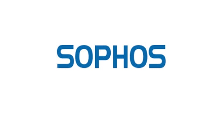 Blog-Sophos