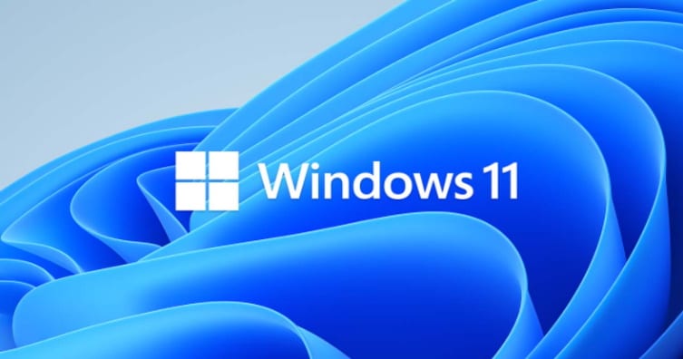 img-blog-windows-11